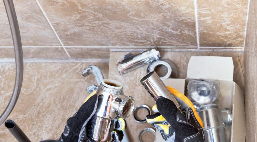 Expert Emergency Roof Repairs services in Norton, MA